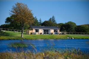 Bengairn Country Lodges place picture