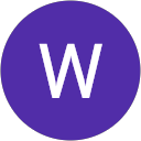 William L. profile picture