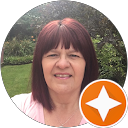 Maureen W. profile picture