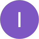 Ian H. profile picture