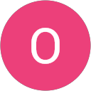 Oliver B. profile picture