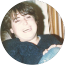 Catriona G. profile picture