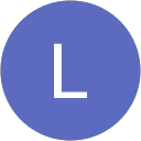 Lesley M. profile picture