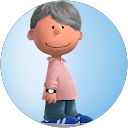 Jim M. profile picture
