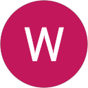Wendy C. profile picture
